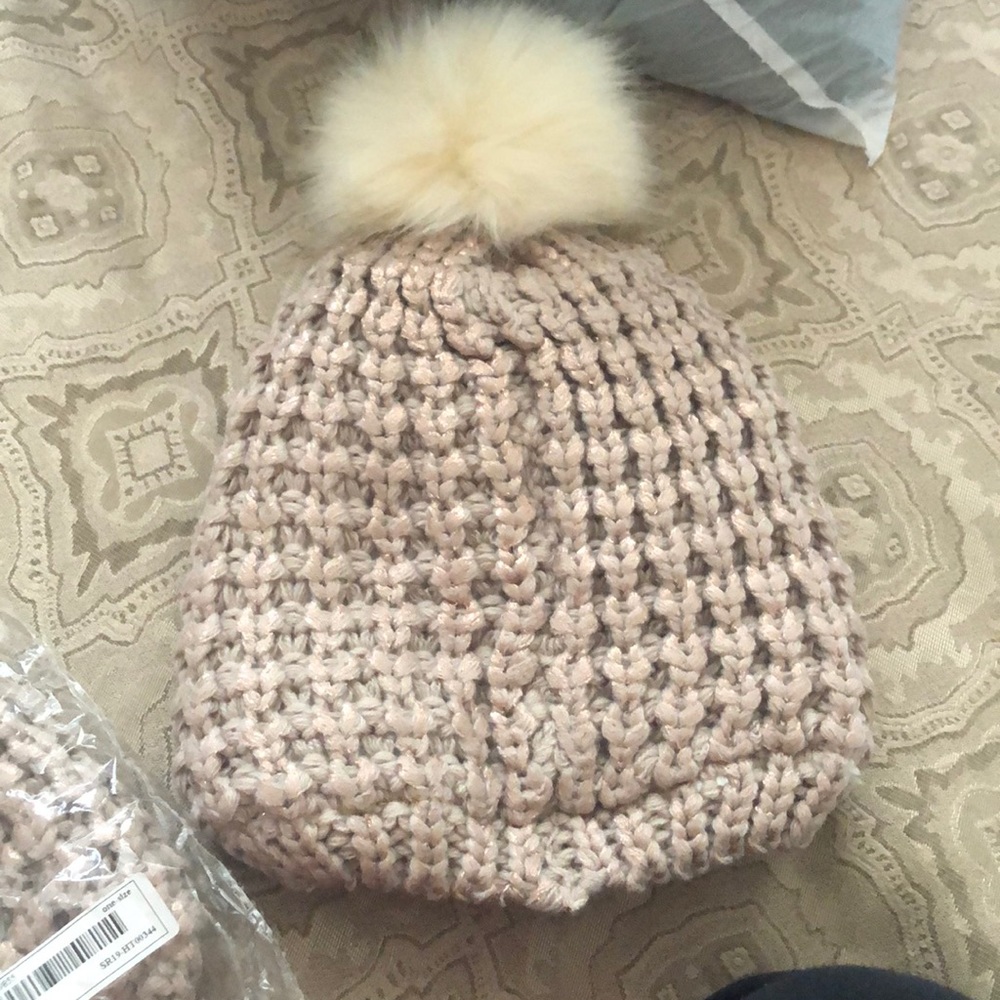 Beanie